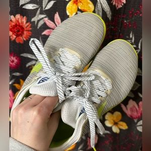 Reebok Nano Women 9.5